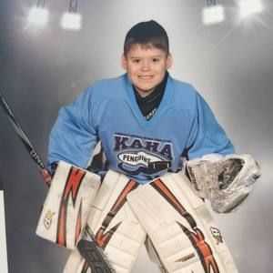 Meet your Posher, Nikki